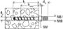 Afbeelding - https-www-ez-catalog-nl-Asset-2e04f3cf527549eab70f784a7dc81529-ImageFullSize-w1-pf-z-01-fbs-5-6-m8-m10-f-sall-aqq-v1-jpg